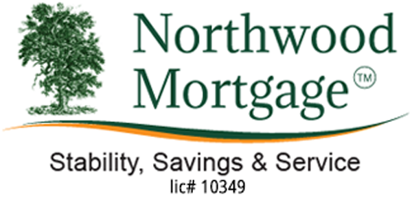 Ingrid Hollyer - Mortgage Broker - Logo
