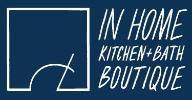 In Home Toronto - Logo