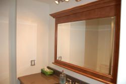 In House Renovations Inc - Logo
