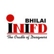 INIFD Bhilai (INIFD Bhilai) - Logo
