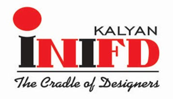 INIFD Kalyan (INIFD Kalyan) - Logo