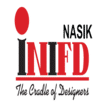 INIFD Nashik (INIFD) - Logo