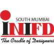 INIFD South Mumbai (INIFD) - Logo