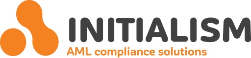 Initialism - Logo