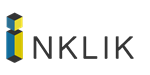 Inklik - Logo