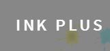 Ink-Plus - Logo