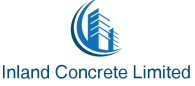 Inland Concrete Limited - Logo