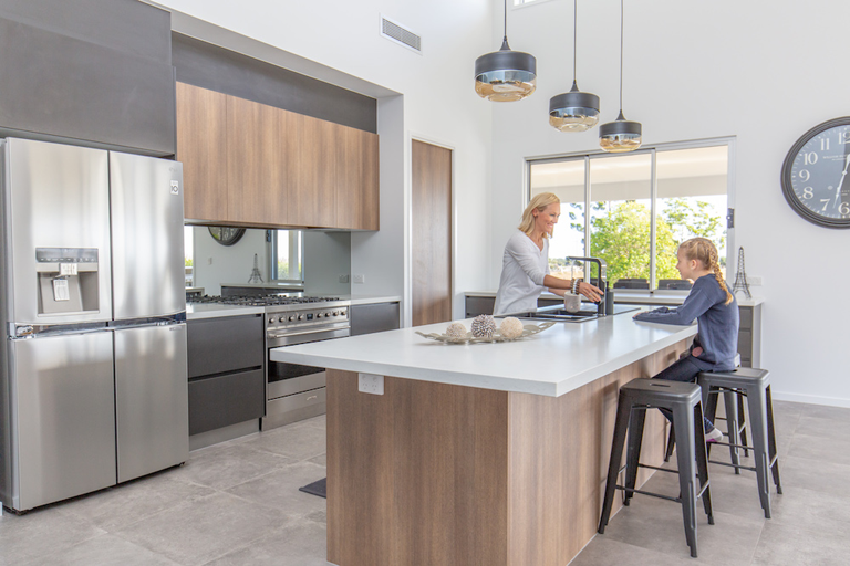 Inline Cabinets - Cover photo
