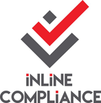 Inline Compliance - Logo