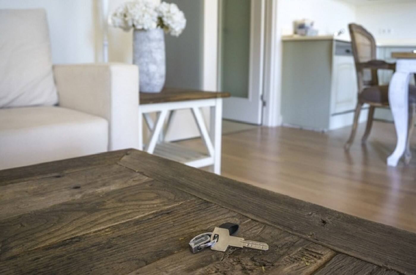 Inline Home Loans - Cover photo