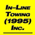 In-Line Towing (1995) Inc. - Logo