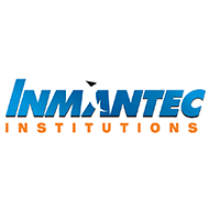Inmantec Institutions - Logo