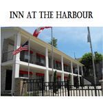 Inn At The Harbour - Logo