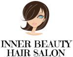 Inner Beauty Hair Salon - Logo