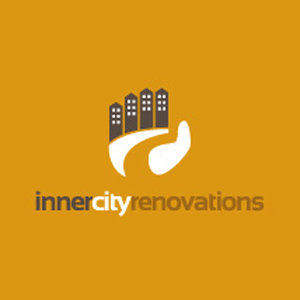 Inner City Renovation - Logo