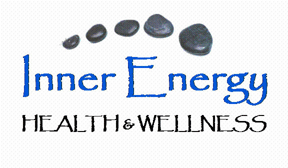 Inner Energy Health, Wellness &a; Massage - Cover photo