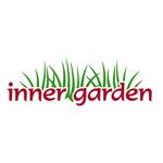Inner Garden Health - Logo