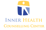 Inner Health Counselling Center - Logo