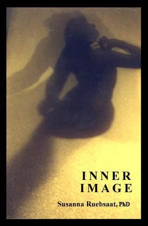 Inner-Image - Logo