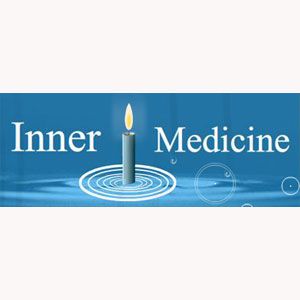 Inner Medicine Naturopathic Clinic - Logo