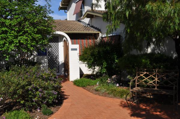 Inner North Veterinary Hospital - Cover photo