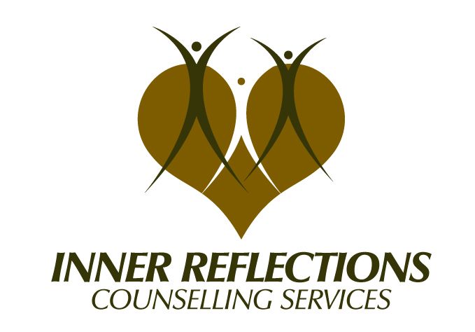 Inner Reflections Counselling Services - Logo