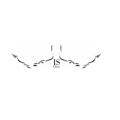 Inner Strength Chiro Santa Barbara California - Logo