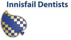 Innisfail Dentists - Logo