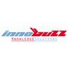 Innobuzz Knowledge Solutions (IKS) - Logo