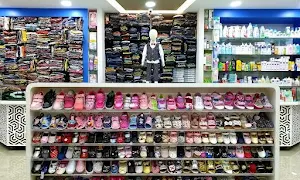 Innocence Infants & Kids - Cover photo