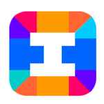 Innodha Technologies Private Limited - Logo