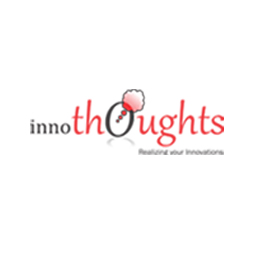 Innothoughts Systems Pvt Ltd - Logo