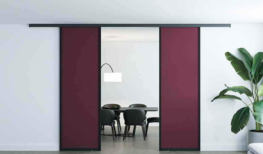 Innovante Studio - Cover photo