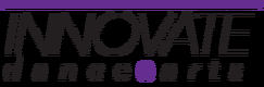 Innovate Dance Art Limited - Logo