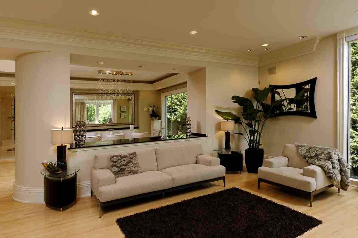 Innovate Home Renovation - Cover photo