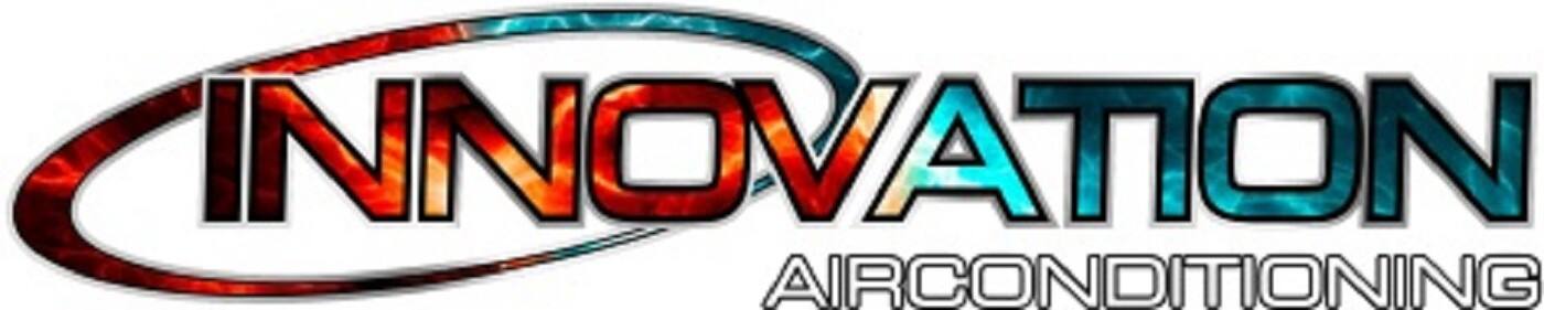 Innovation Air Conditioning - Cover photo