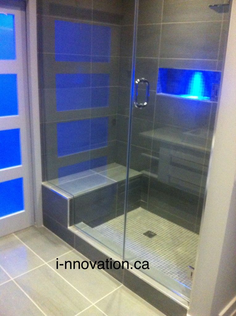 i-nnovation.com - Logo