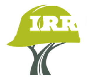 Innovation Routiere Refcon Inc - Logo
