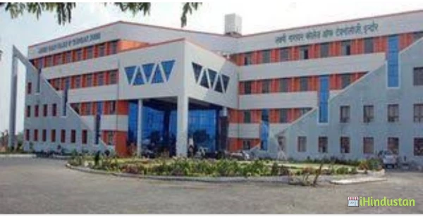 Innovative Academy - Logo