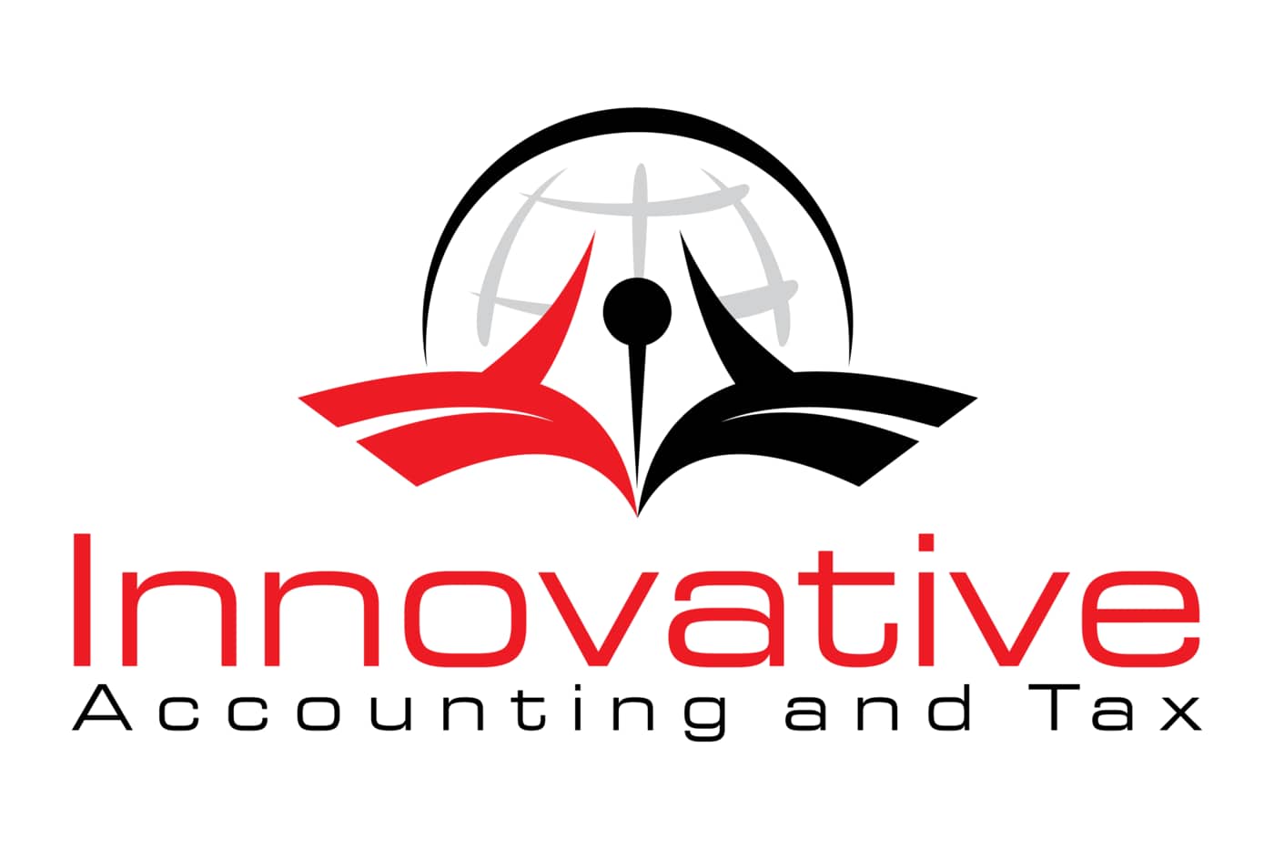 Innovative Accounting and Tax Pty Ltd - Cover photo