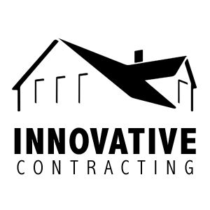 Innovative Contracting - Logo