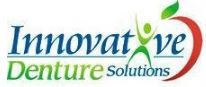 Innovative Denture Solutions - Logo