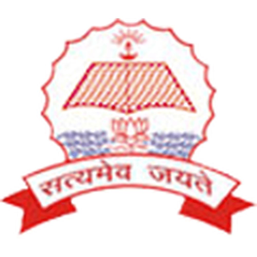 Innovative Group Of Institutes - Logo