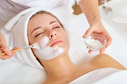 Innovative Health & Beauty Care - Cover photo