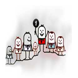 Innovative Incentives Rewards Pvt Ltd 133906 - Logo