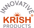 Innovative Krish Products Pvt Ltd - Logo
