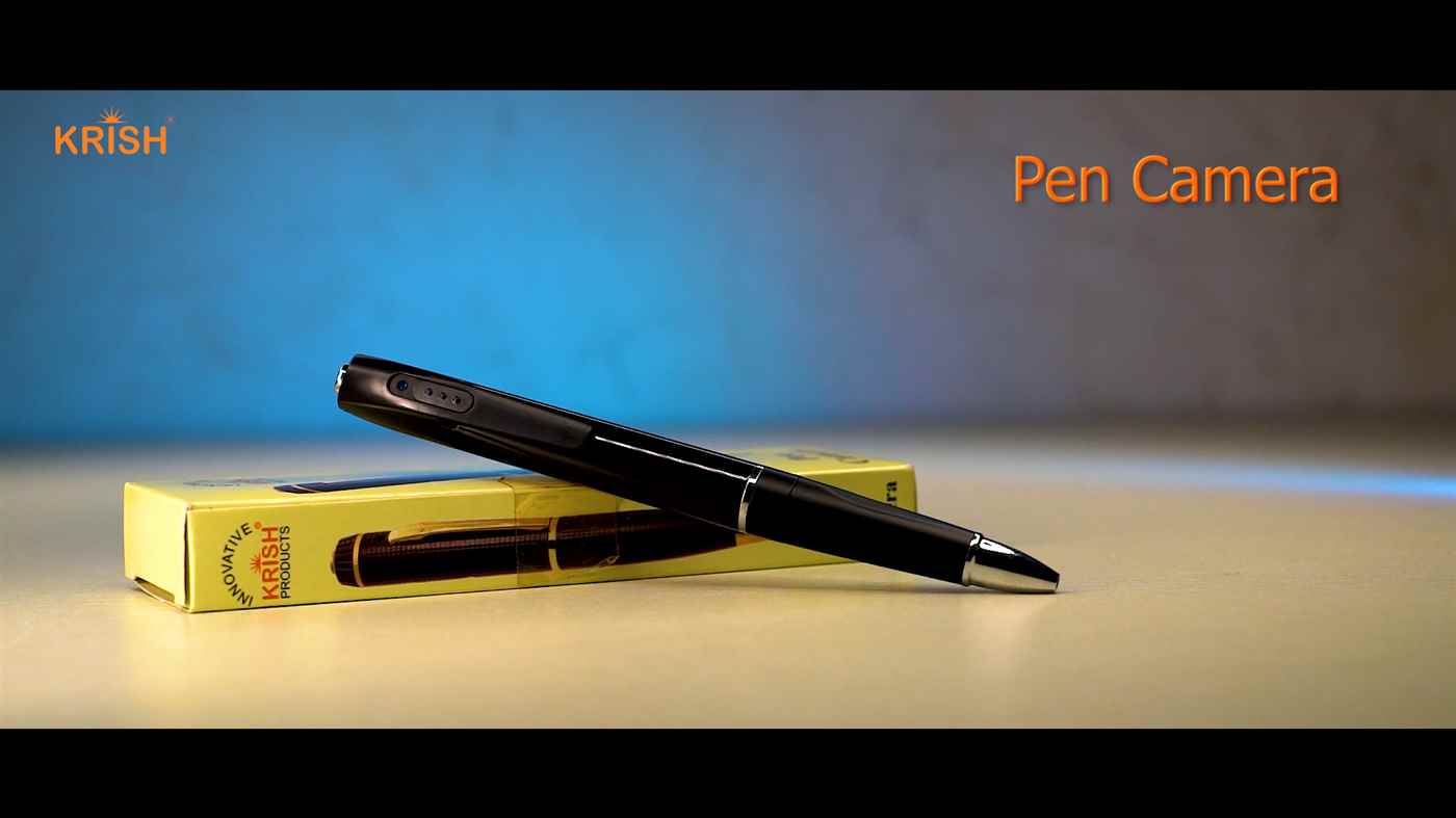 Innovative Krish Products Pvt Ltd - Cover photo