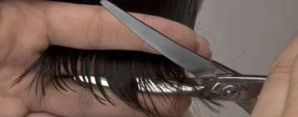 Innovative Hair And Body - Logo