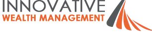 Innovative Wealth Management - Logo