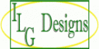 Innovative Landscape &a; Garden - Logo